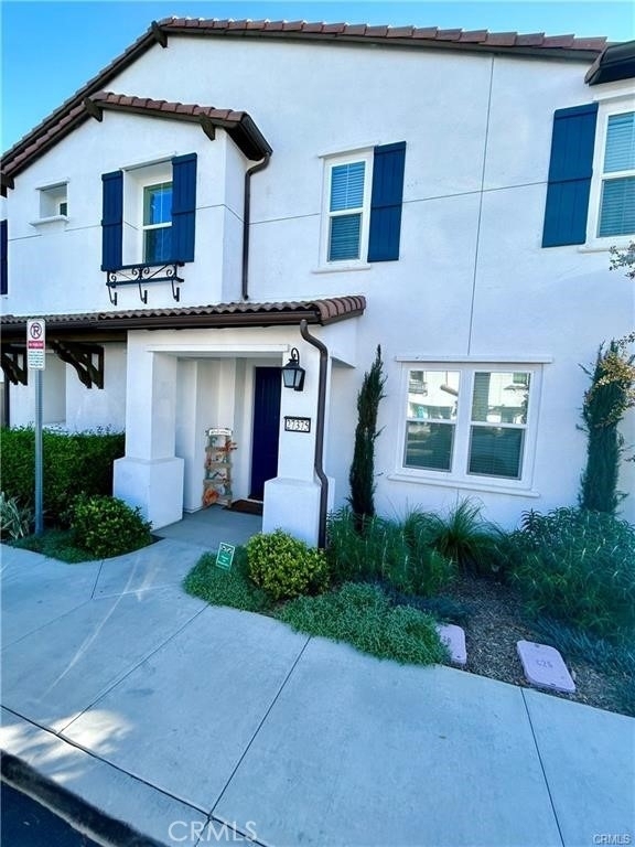 27375 Georgetown - Photo 1