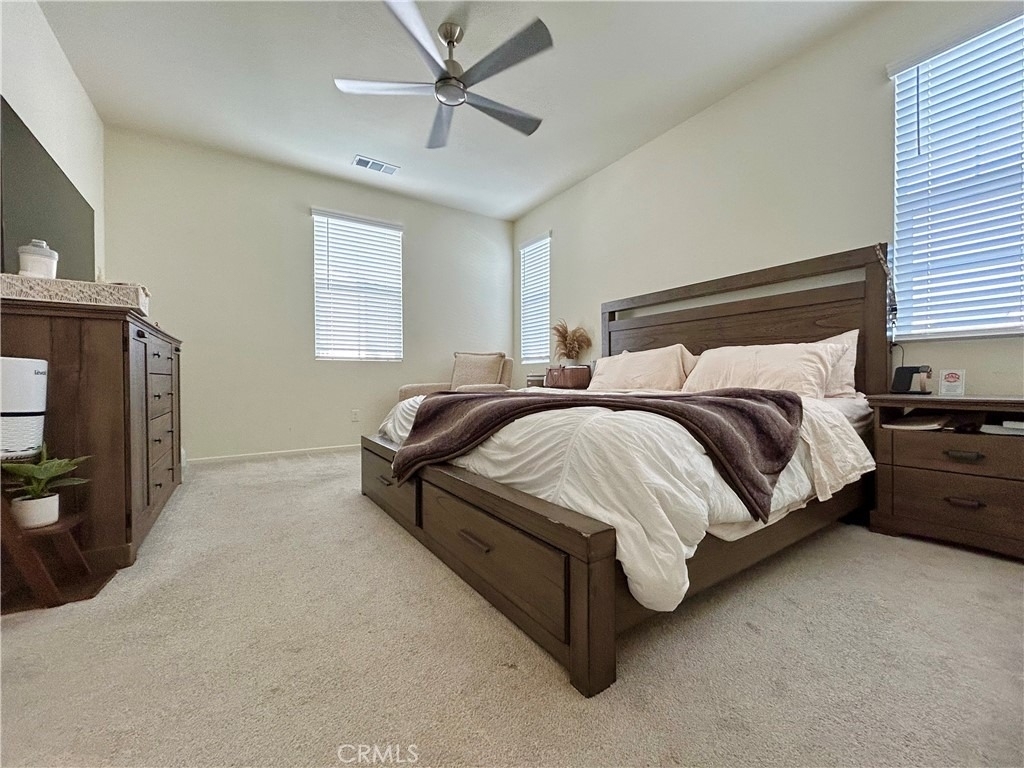 27375 Georgetown - Photo 14
