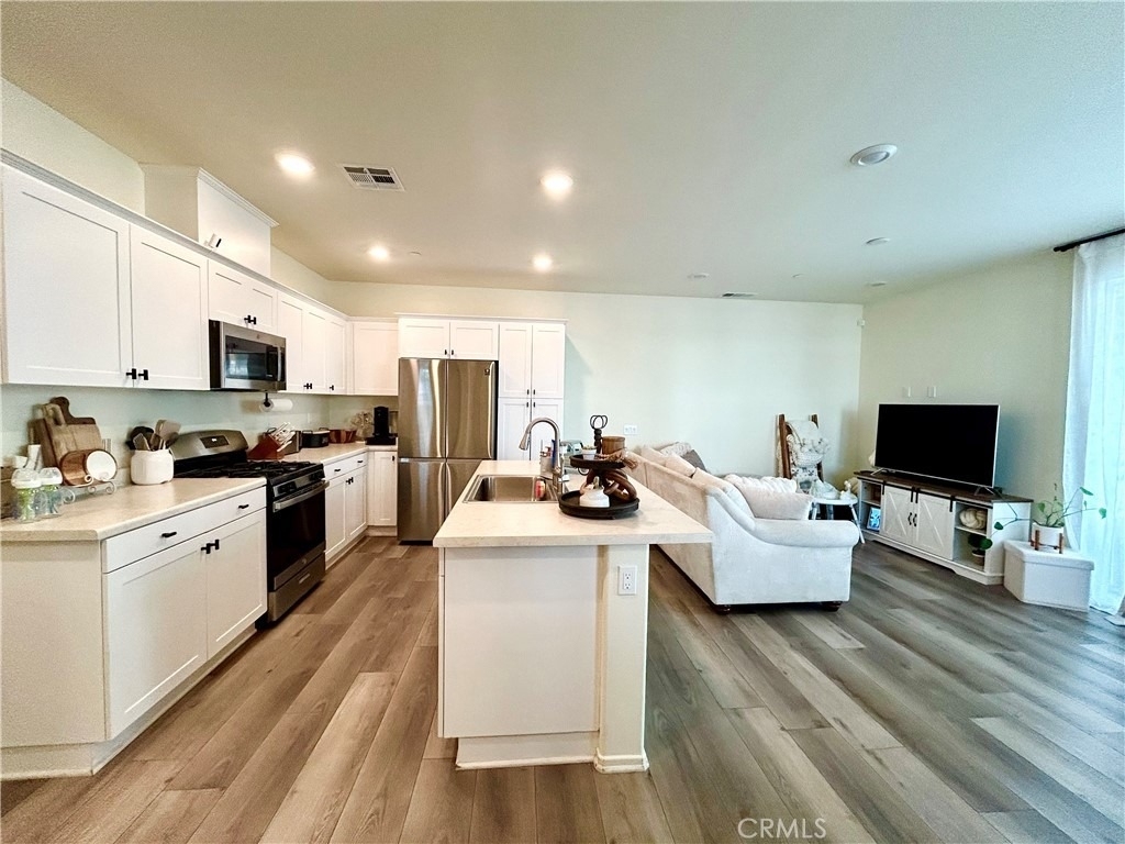 27375 Georgetown - Photo 5
