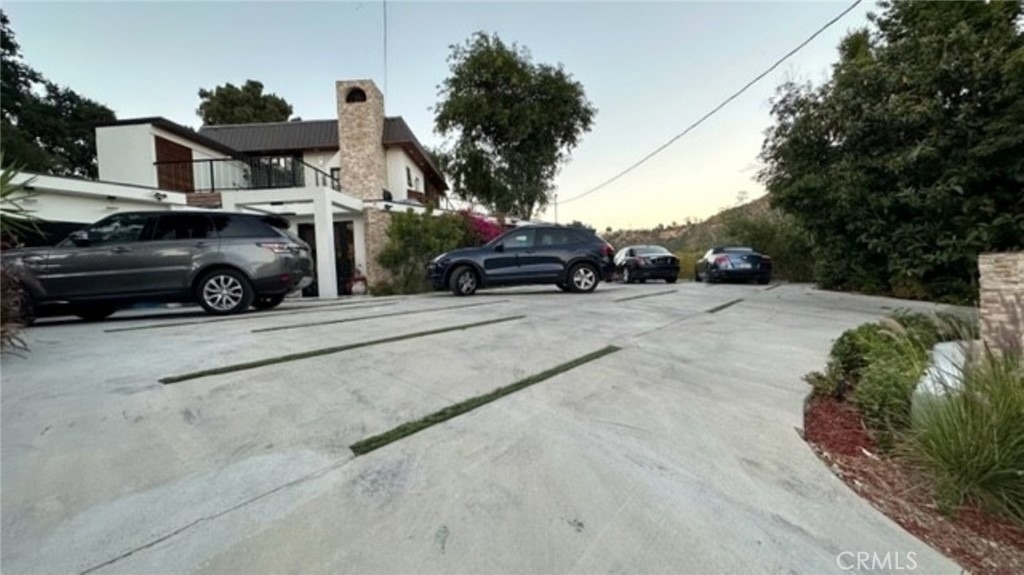 9987 Reevesbury - Photo 24