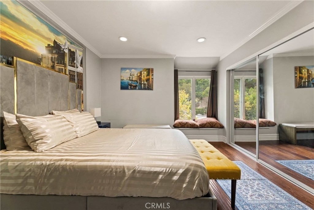4007 Alta Mesa - Photo 25