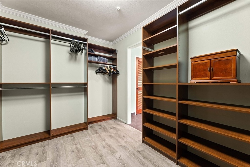 4007 Alta Mesa - Photo 21
