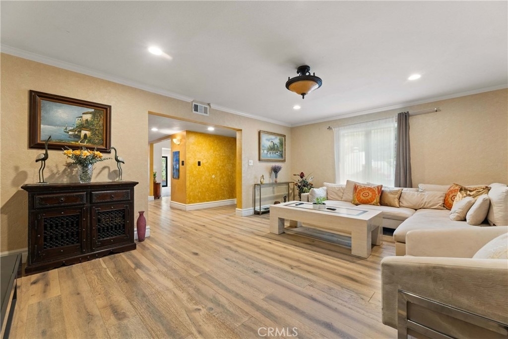 4007 Alta Mesa - Photo 6