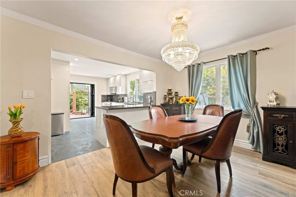 4007 Alta Mesa - Photo 38