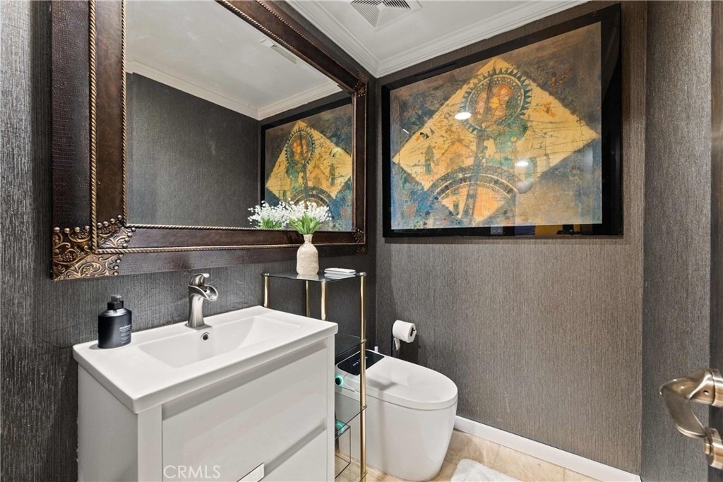 4007 Alta Mesa - Photo 30