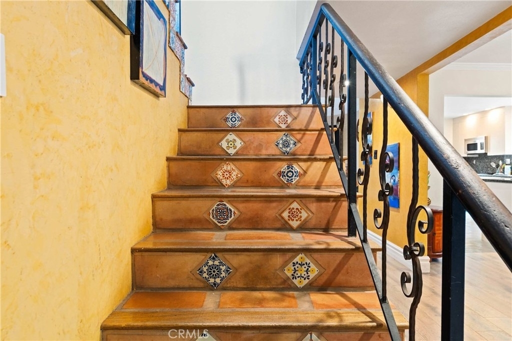 4007 Alta Mesa - Photo 32