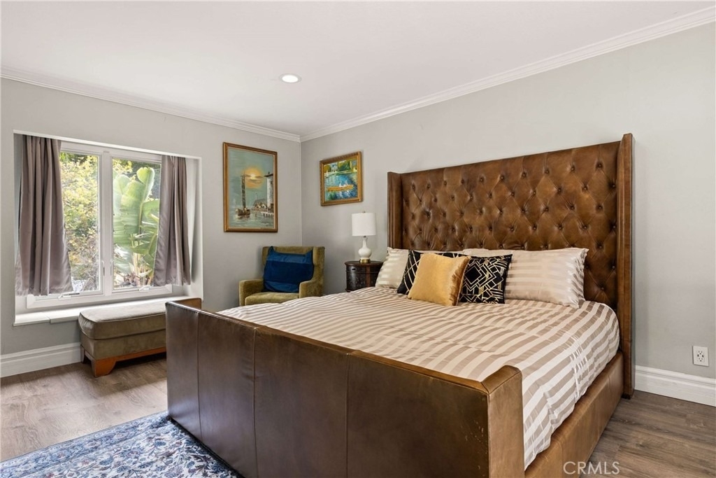 4007 Alta Mesa - Photo 14