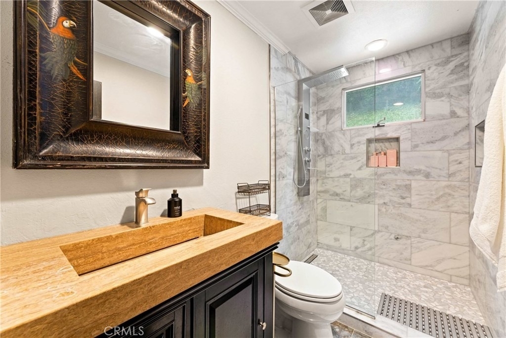 4007 Alta Mesa - Photo 28