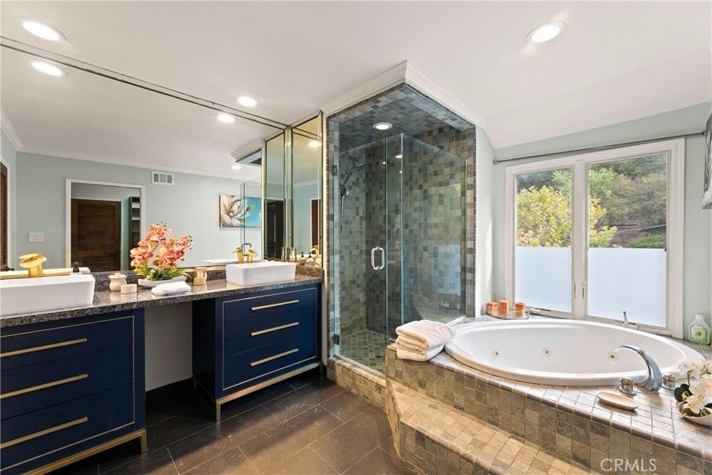 4007 Alta Mesa - Photo 19