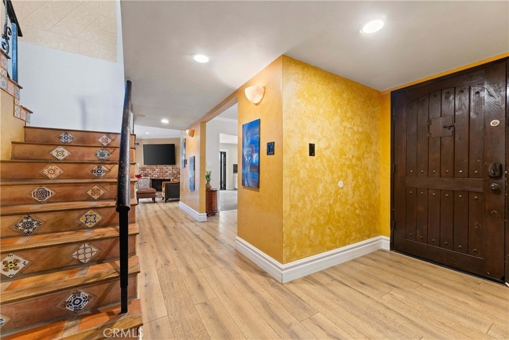 4007 Alta Mesa - Photo 33