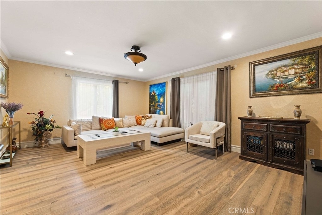 4007 Alta Mesa - Photo 4