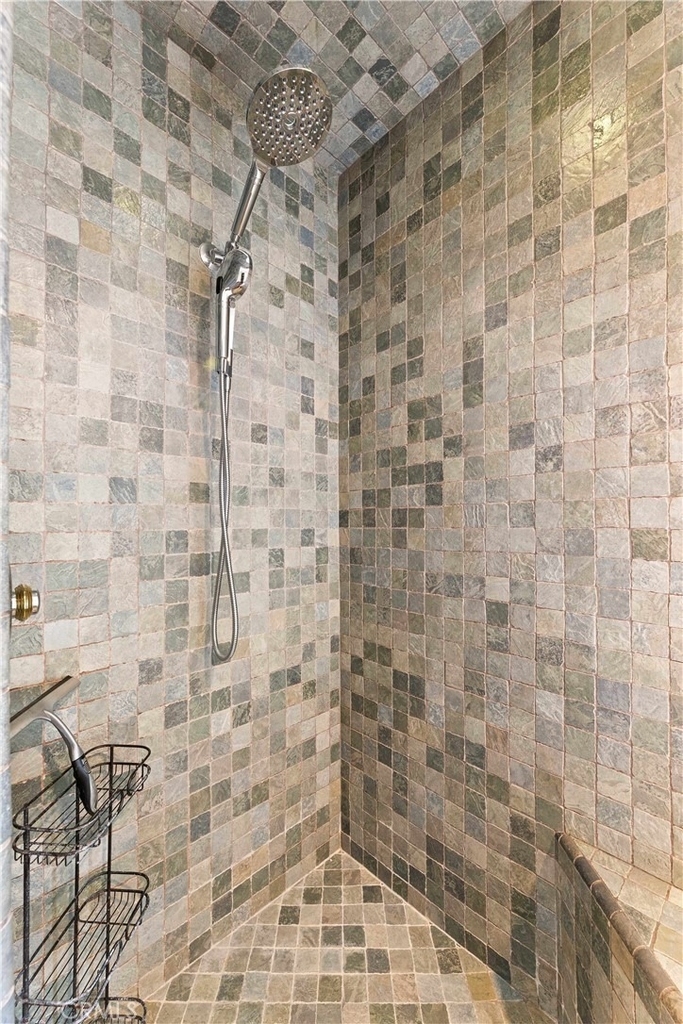 4007 Alta Mesa - Photo 42