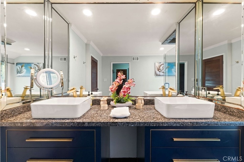 4007 Alta Mesa - Photo 20