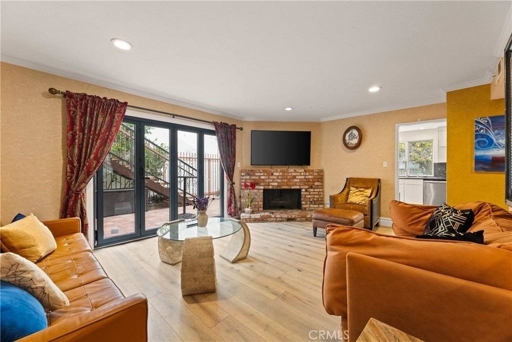 4007 Alta Mesa - Photo 8