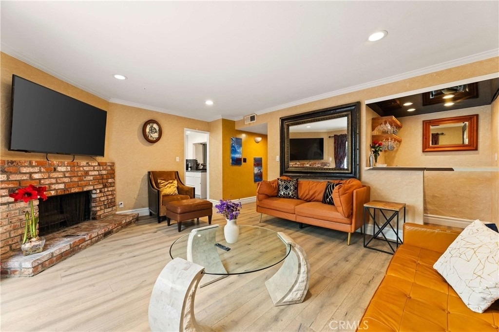 4007 Alta Mesa - Photo 9