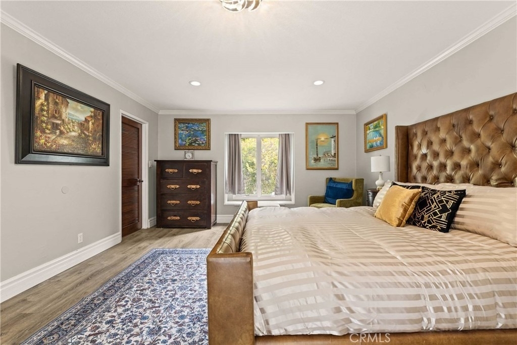 4007 Alta Mesa - Photo 17