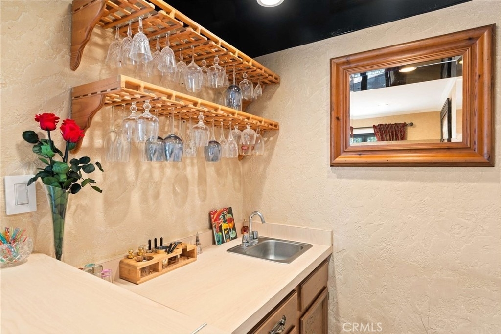 4007 Alta Mesa - Photo 12