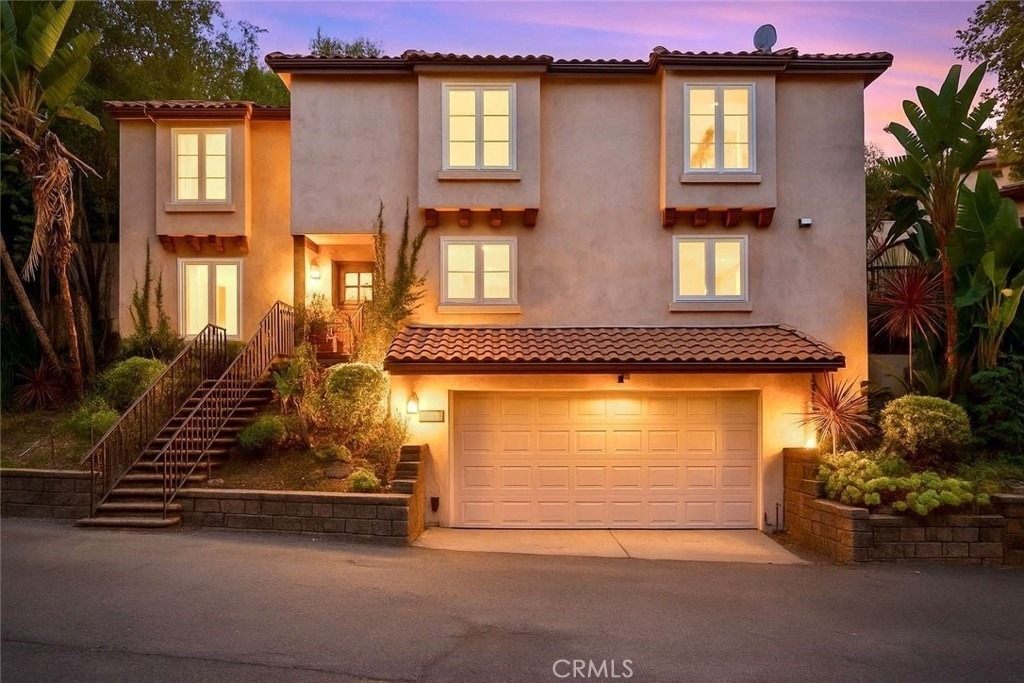 4007 Alta Mesa - Photo 0