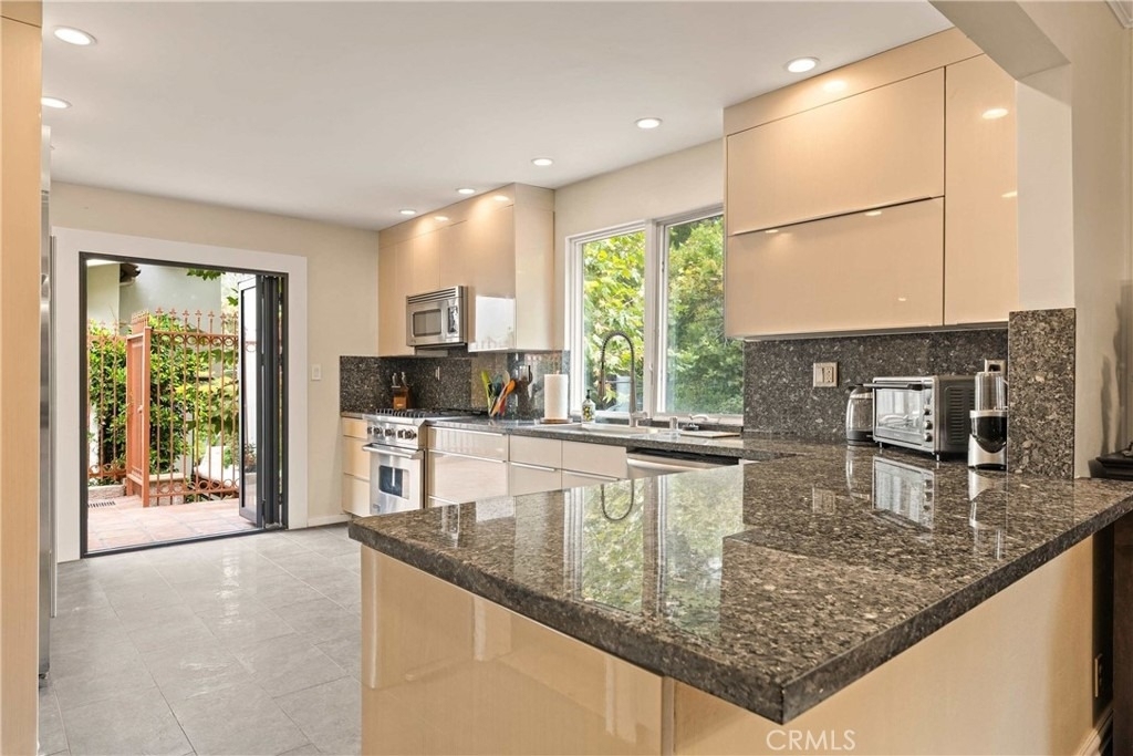 4007 Alta Mesa - Photo 37