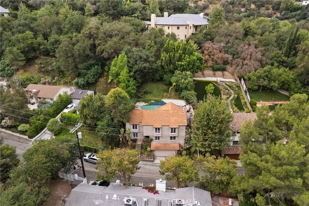 4007 Alta Mesa - Photo 40