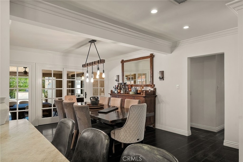 5330 Natick - Photo 16