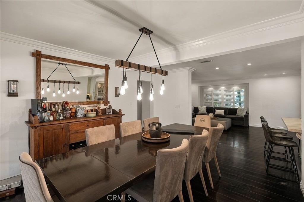 5330 Natick - Photo 19
