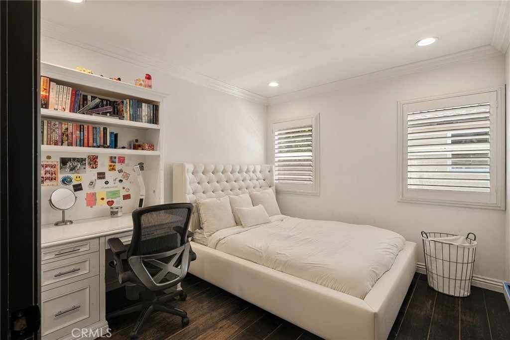 5330 Natick - Photo 22