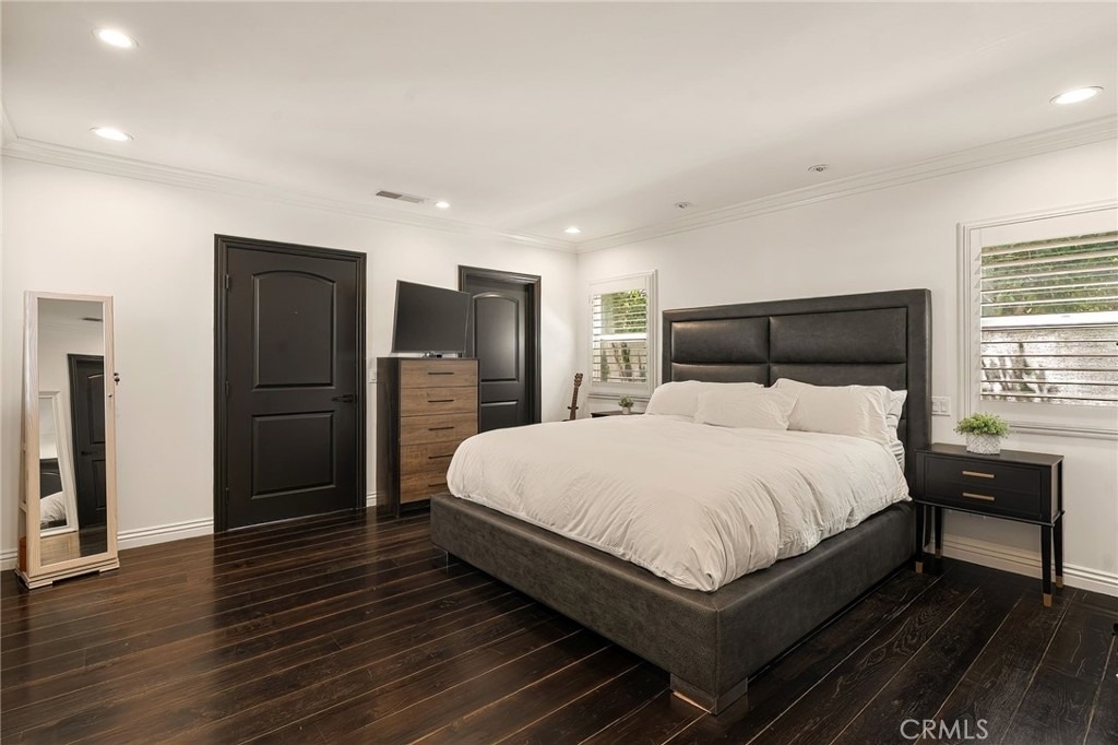 5330 Natick - Photo 25