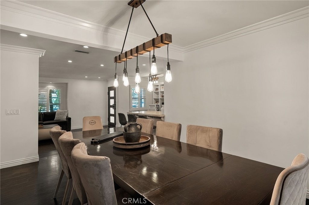 5330 Natick - Photo 20