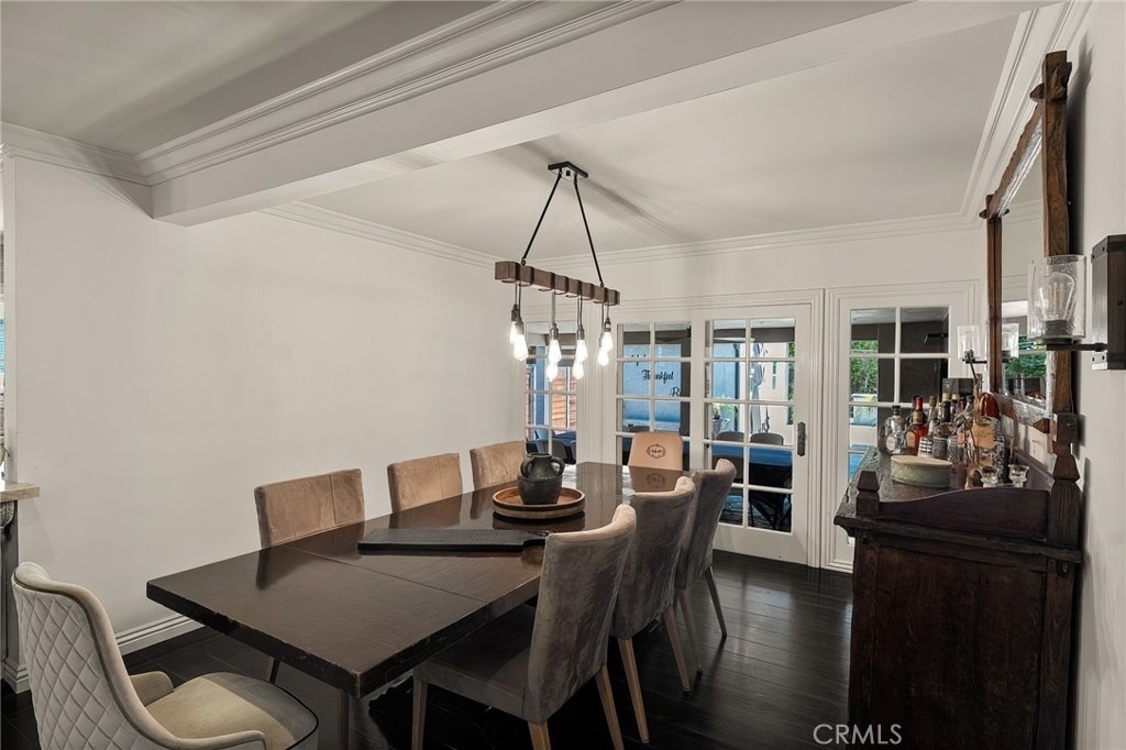 5330 Natick - Photo 18