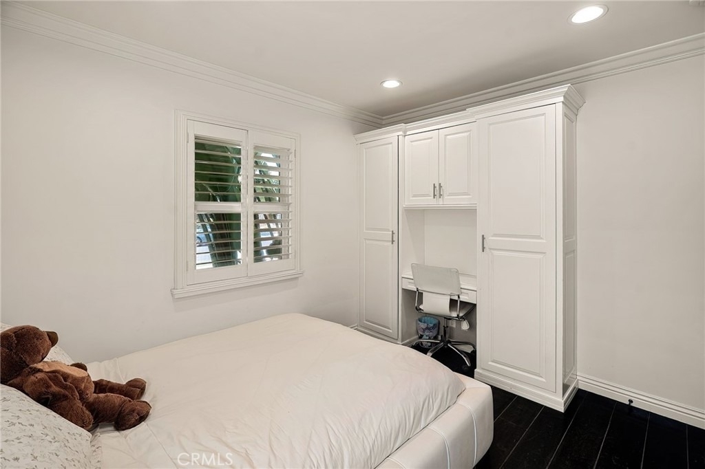 5330 Natick - Photo 35