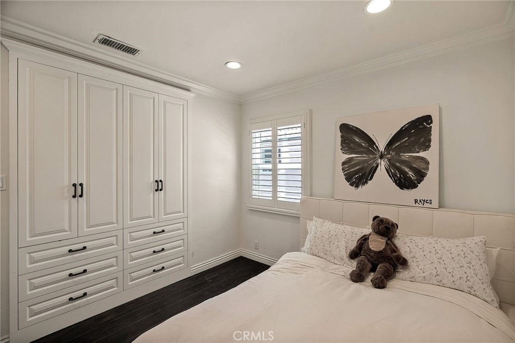 5330 Natick - Photo 36