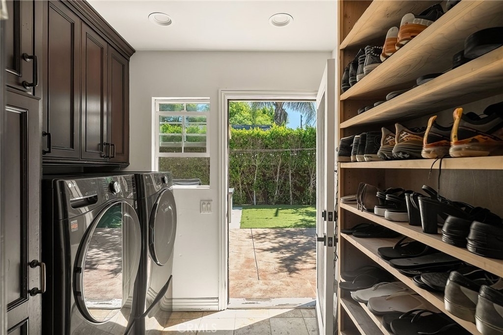 5330 Natick - Photo 28