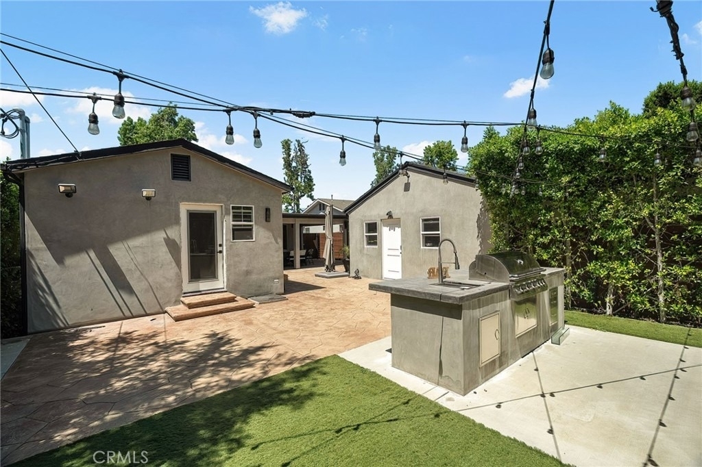 5330 Natick - Photo 46