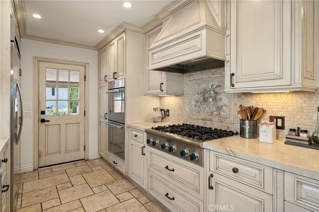 5330 Natick - Photo 14