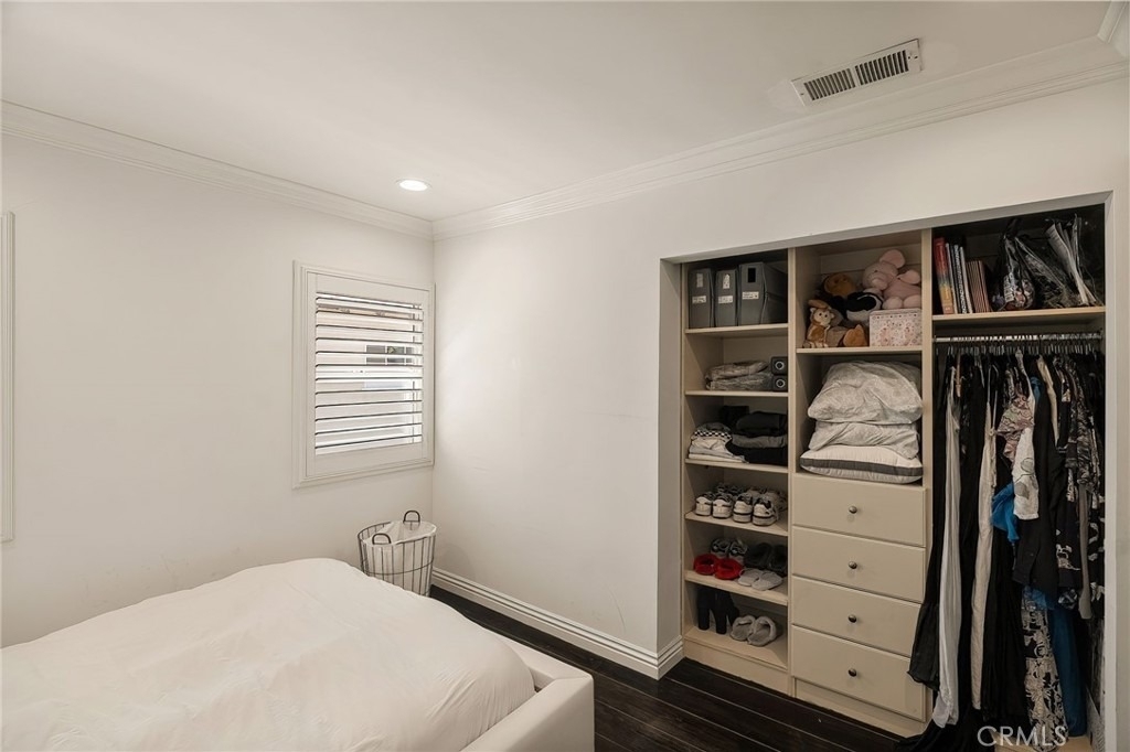 5330 Natick - Photo 24