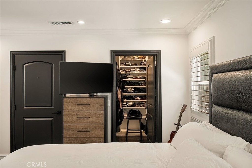 5330 Natick - Photo 27