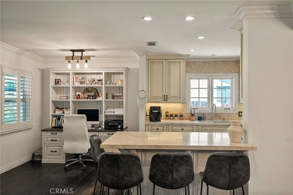 5330 Natick - Photo 21