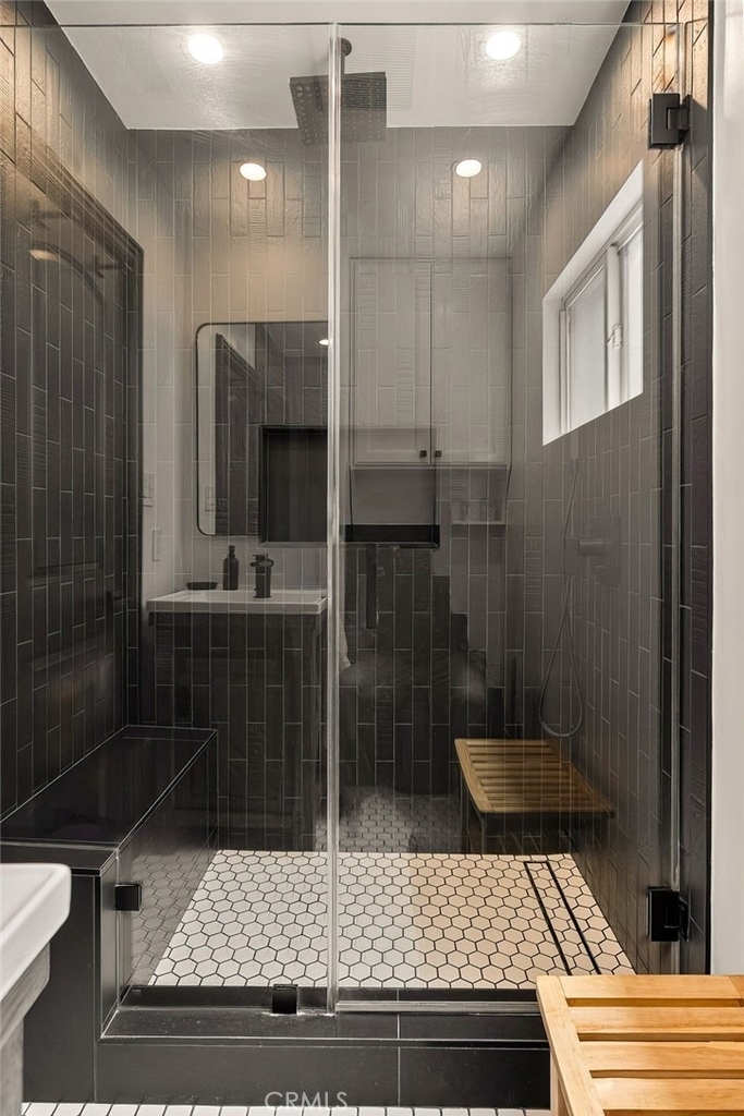 5330 Natick - Photo 39