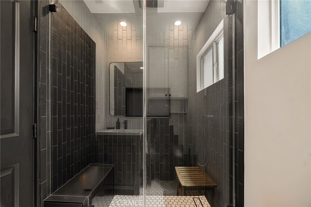 5330 Natick - Photo 38