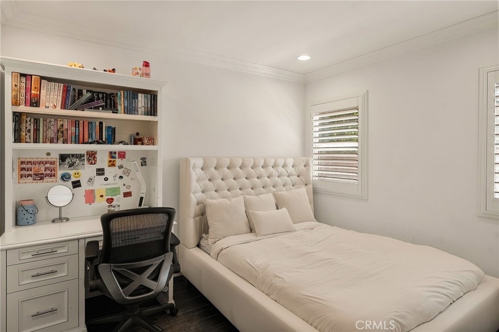 5330 Natick - Photo 23