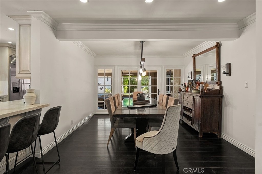 5330 Natick - Photo 17