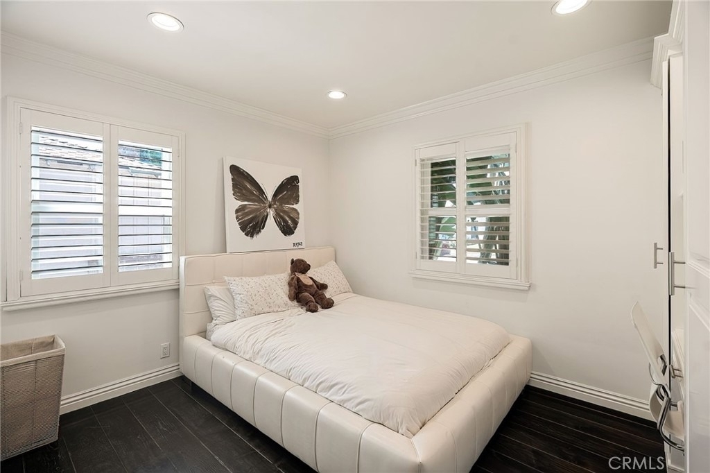 5330 Natick - Photo 34