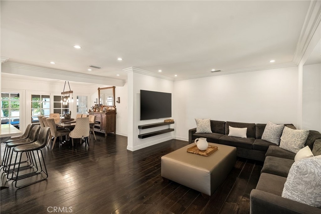 5330 Natick - Photo 5