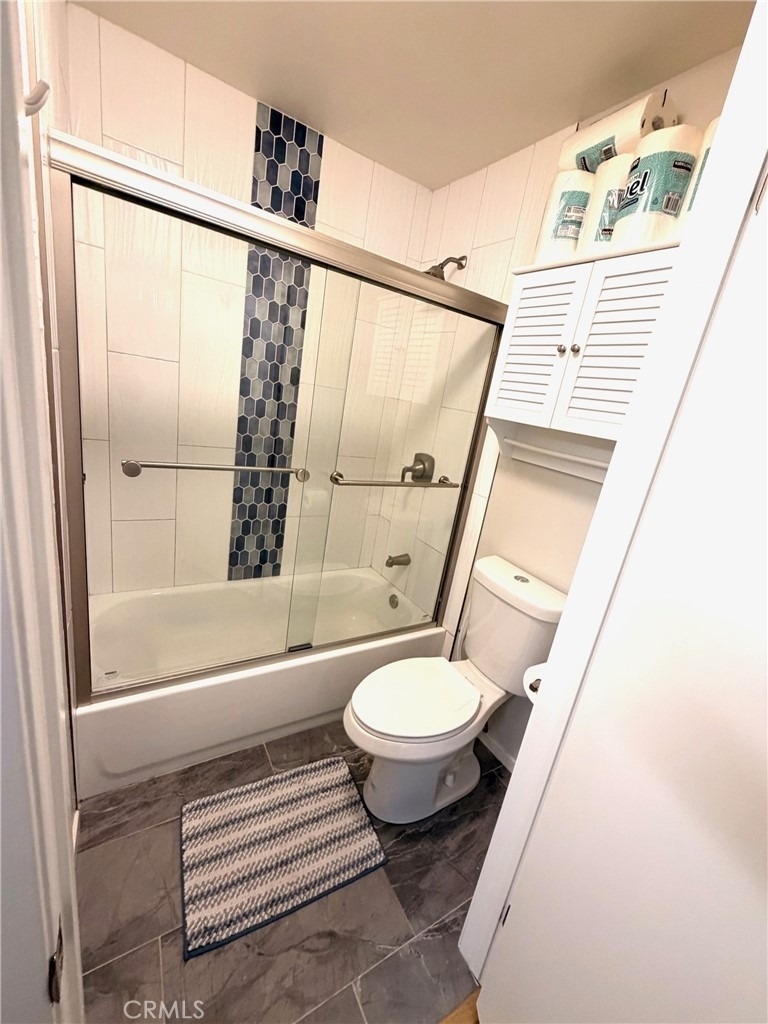 7025 Glade Avenue - Photo 2