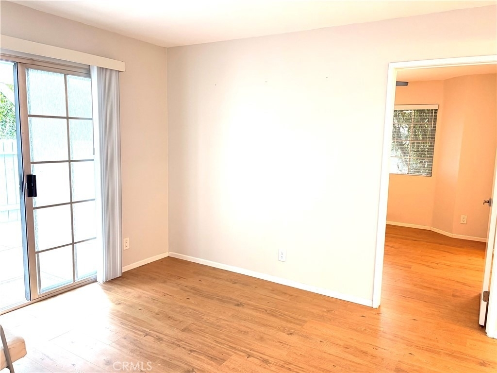 7025 Glade Avenue - Photo 5