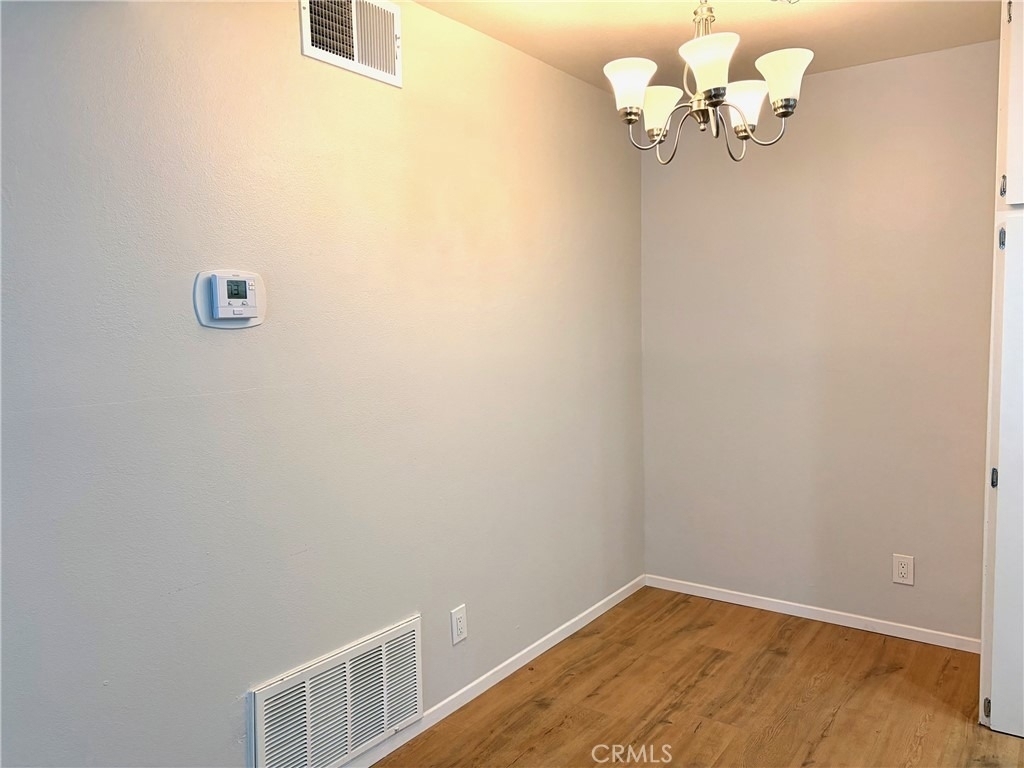 7025 Glade Avenue - Photo 1