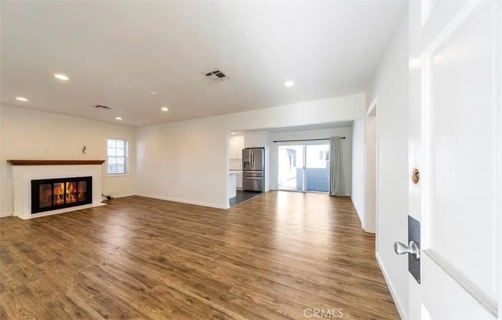 11613 Haynes Street - Photo 1
