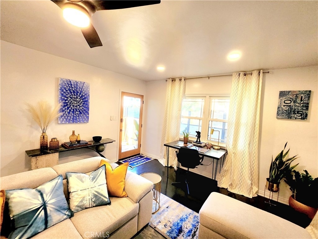 2353 Beach Avenue - Photo 5