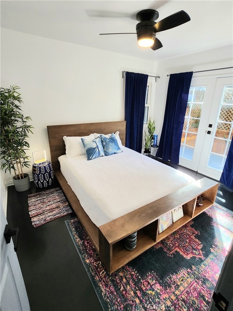 2353 Beach Avenue - Photo 15